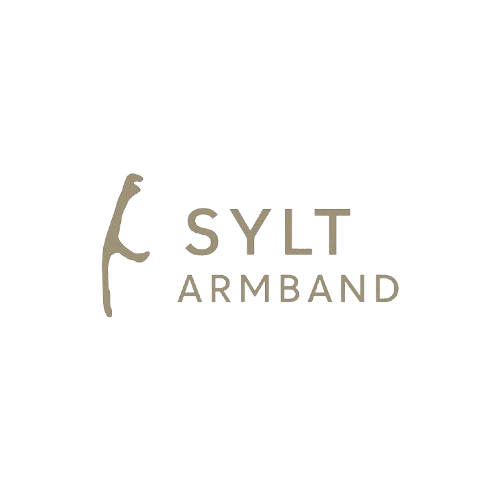 Sylt Armband